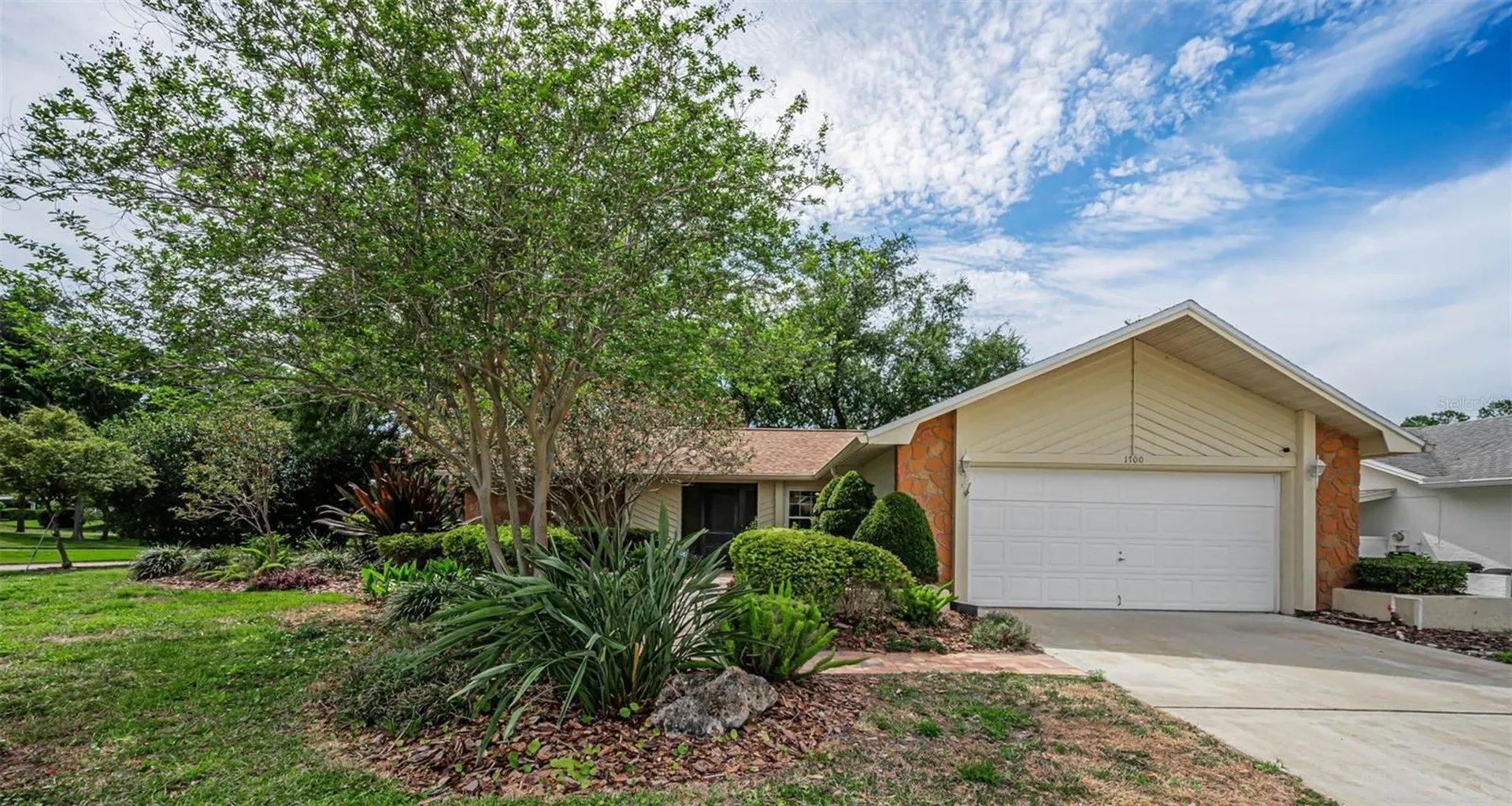 1700 Macdonnell Drive Palm Harbor FL 34684