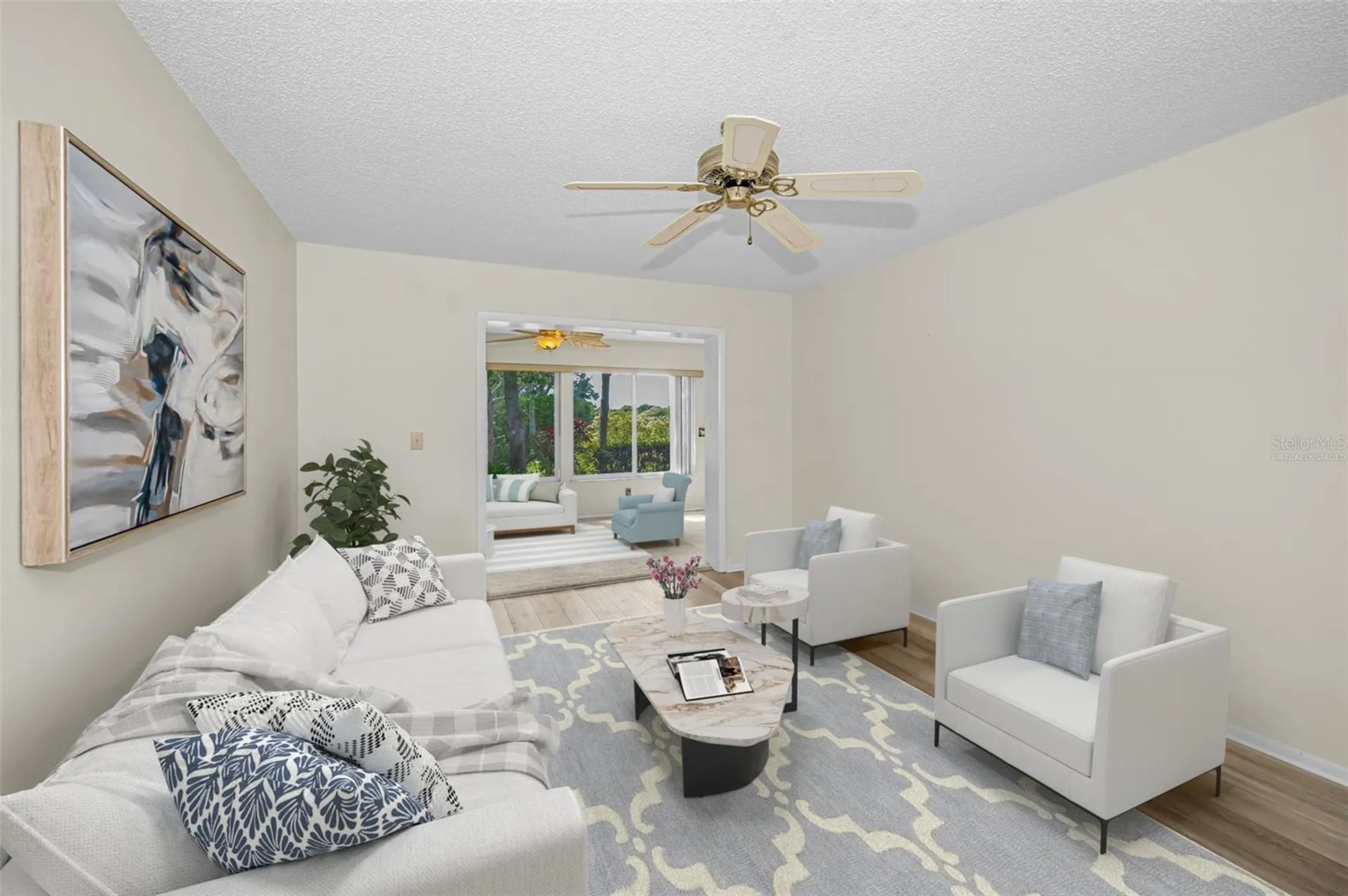 1700 Macdonnell Drive Palm Harbor FL 34684