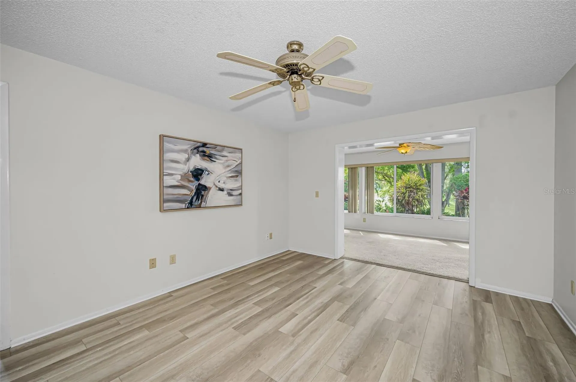 1700 Macdonnell Drive Palm Harbor FL 34684