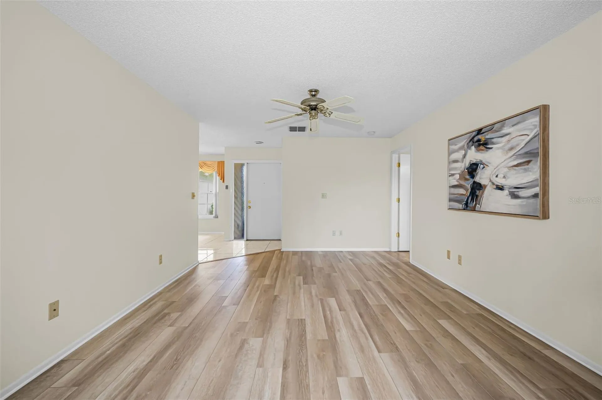 1700 Macdonnell Drive Palm Harbor FL 34684