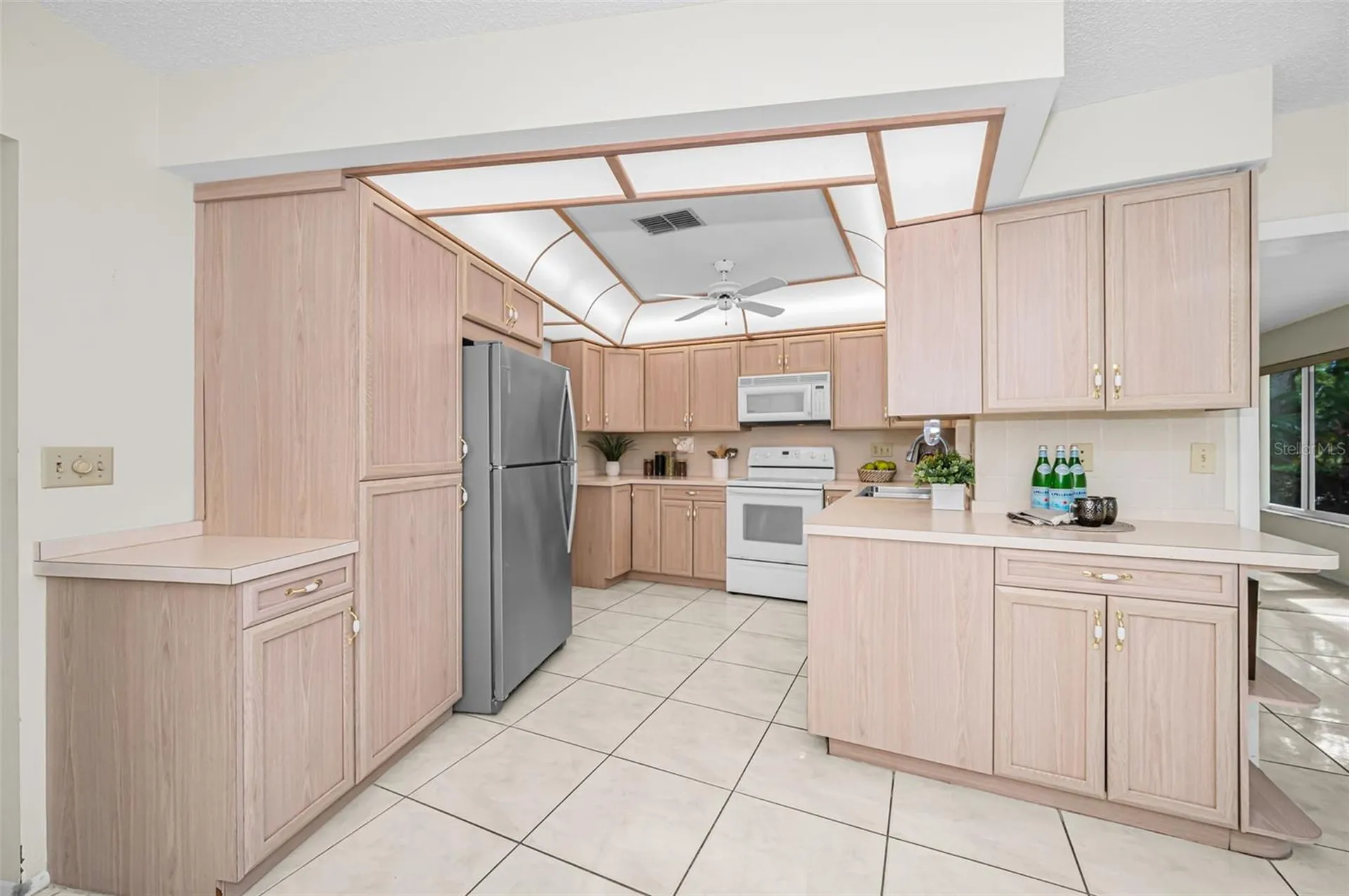 1700 Macdonnell Drive Palm Harbor FL 34684