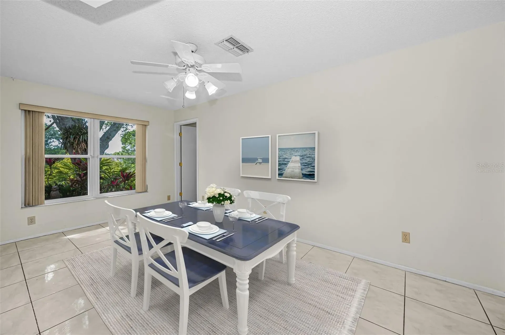1700 Macdonnell Drive Palm Harbor FL 34684