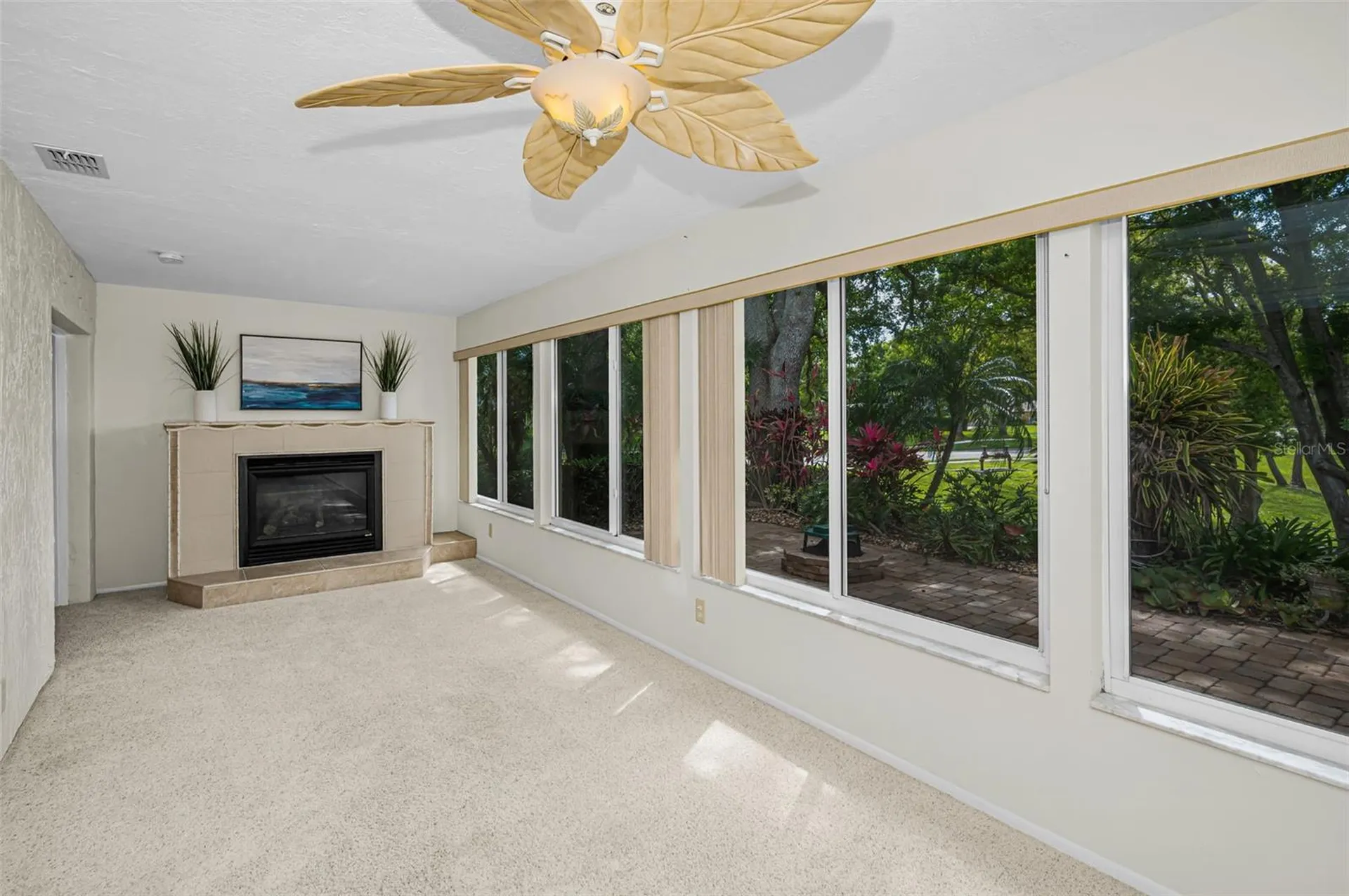 1700 Macdonnell Drive Palm Harbor FL 34684