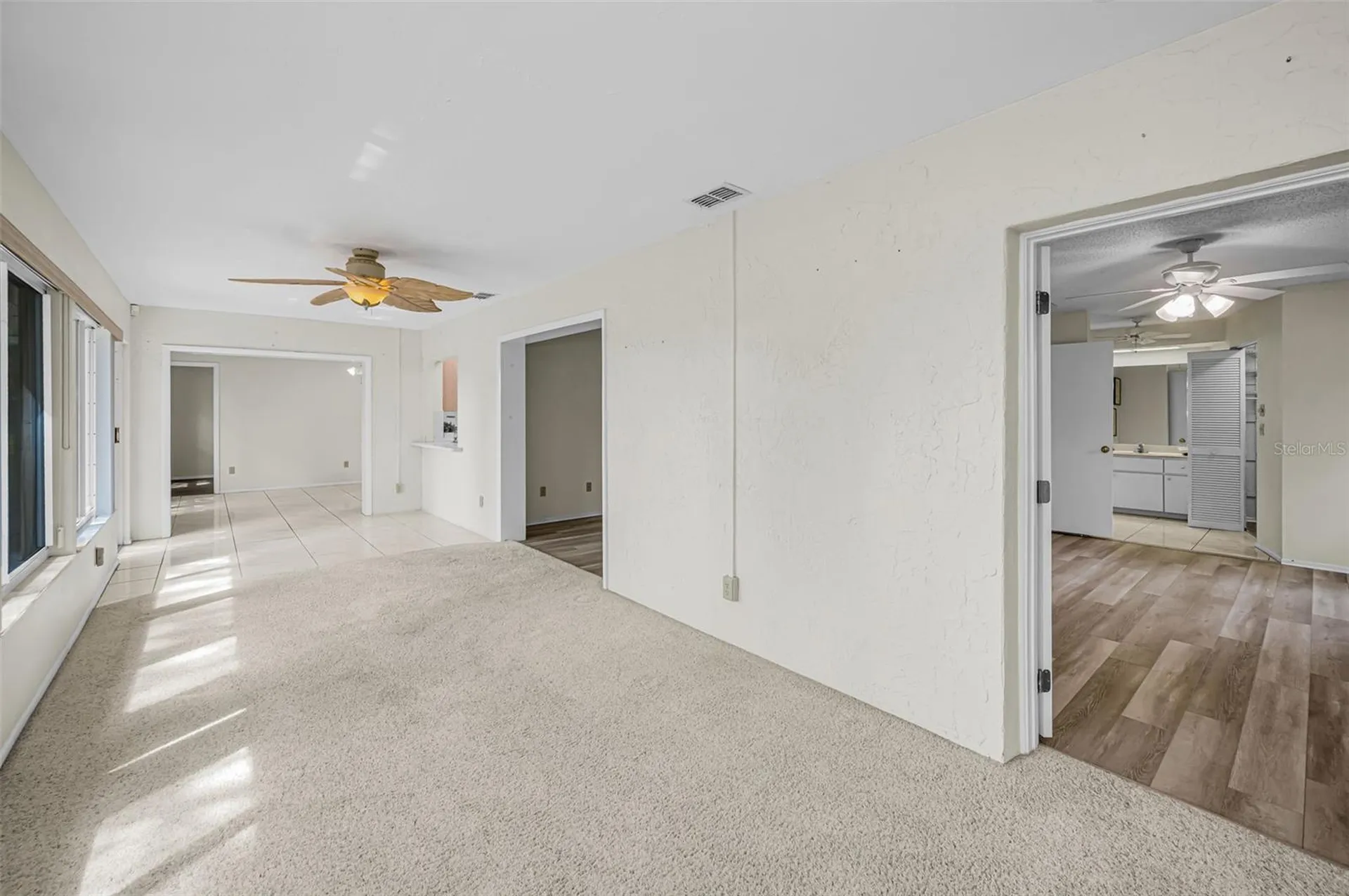 1700 Macdonnell Drive Palm Harbor FL 34684