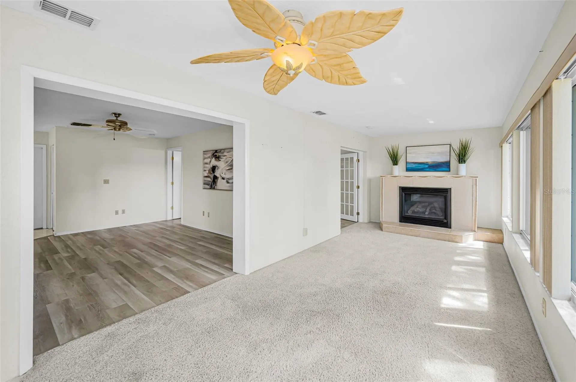 1700 Macdonnell Drive Palm Harbor FL 34684