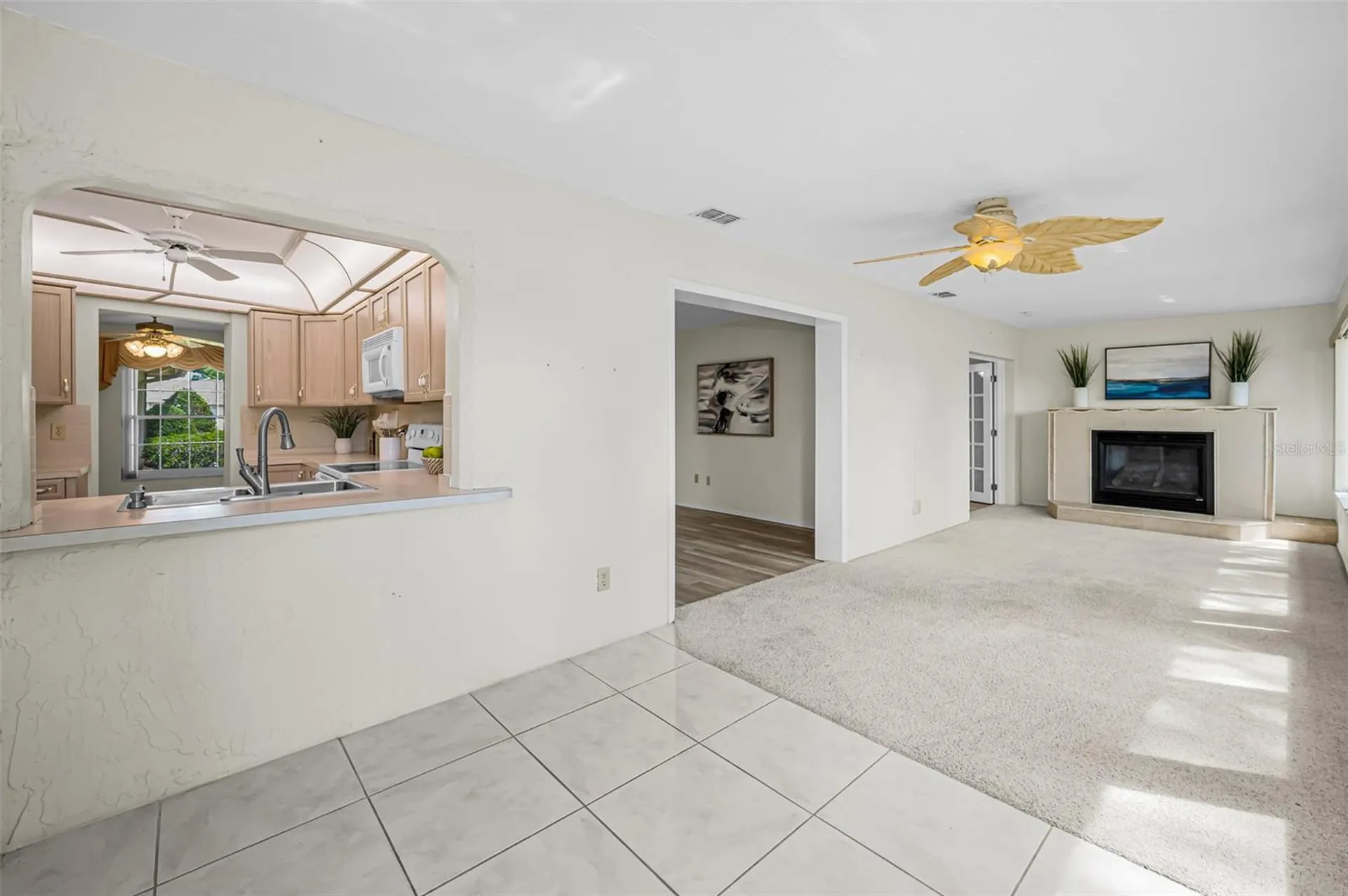 1700 Macdonnell Drive Palm Harbor FL 34684