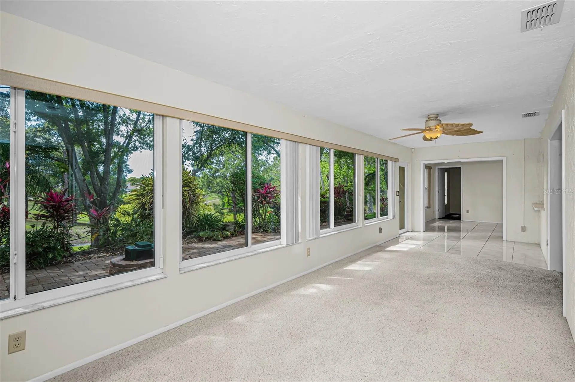 1700 Macdonnell Drive Palm Harbor FL 34684