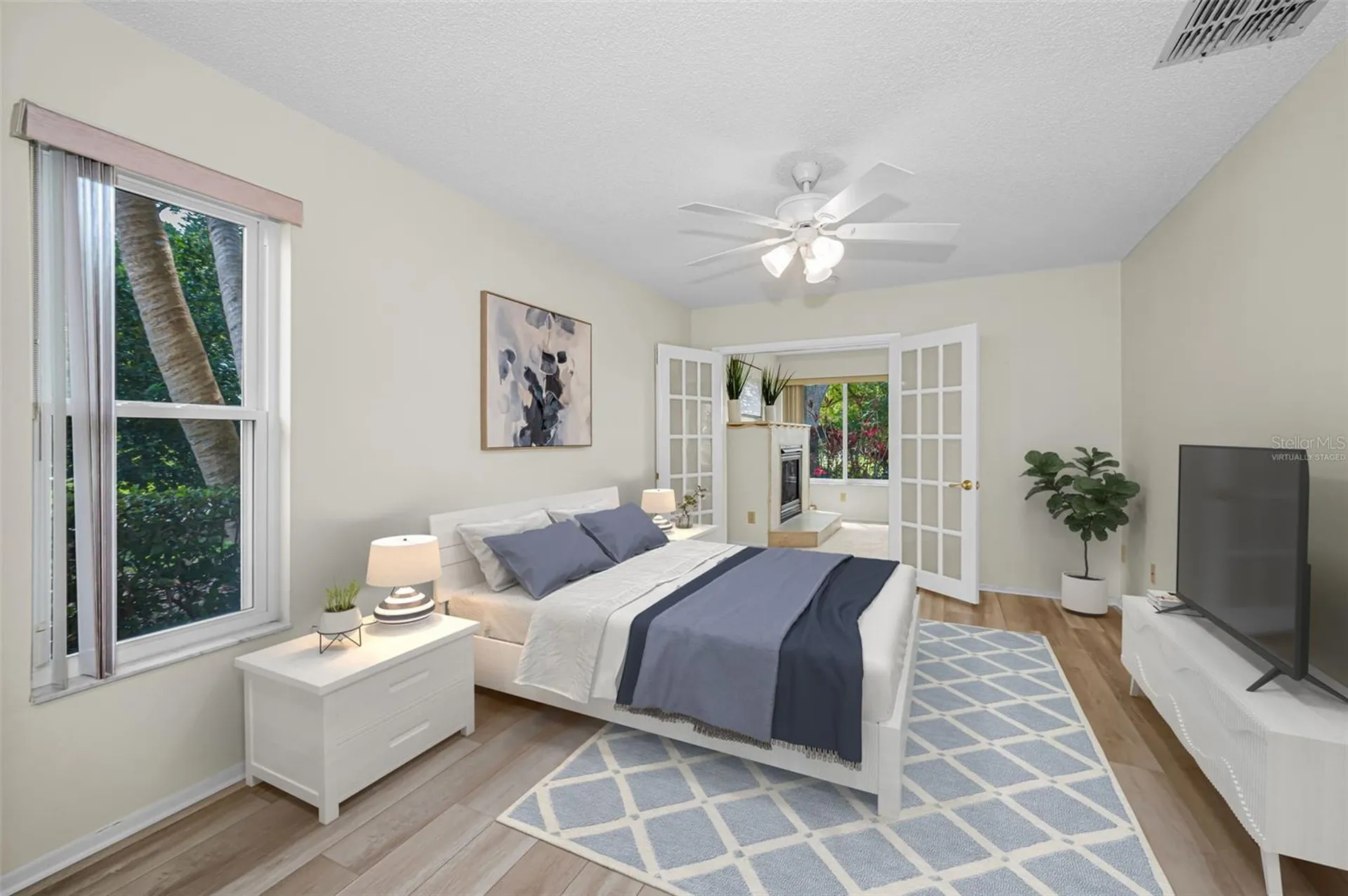 1700 Macdonnell Drive Palm Harbor FL 34684