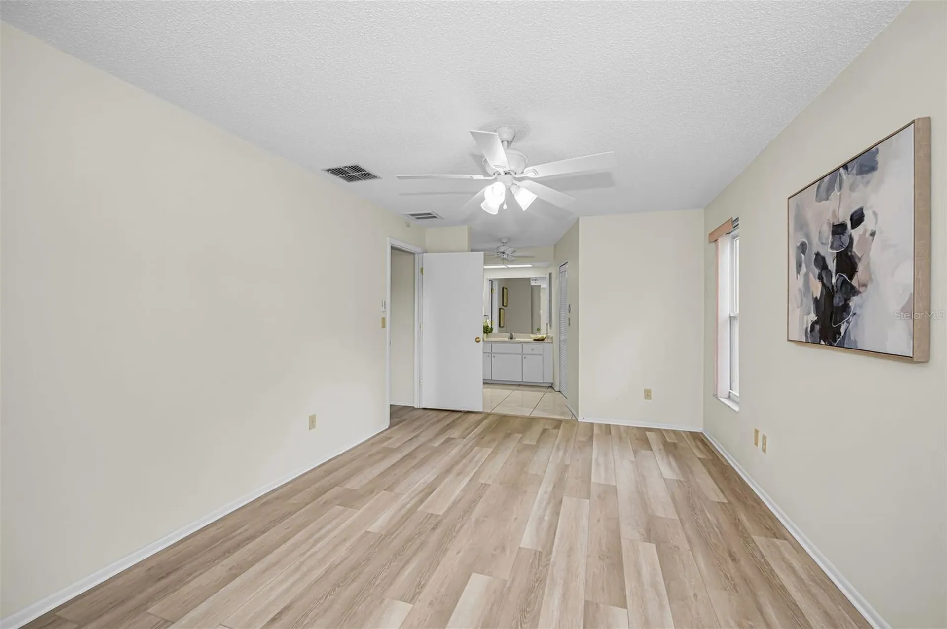 1700 Macdonnell Drive Palm Harbor FL 34684