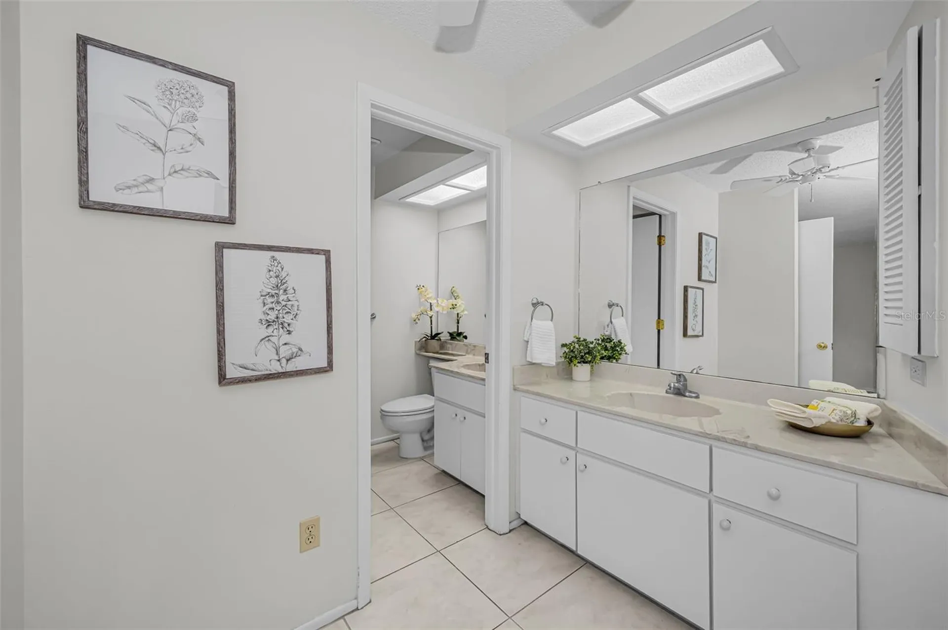1700 Macdonnell Drive Palm Harbor FL 34684