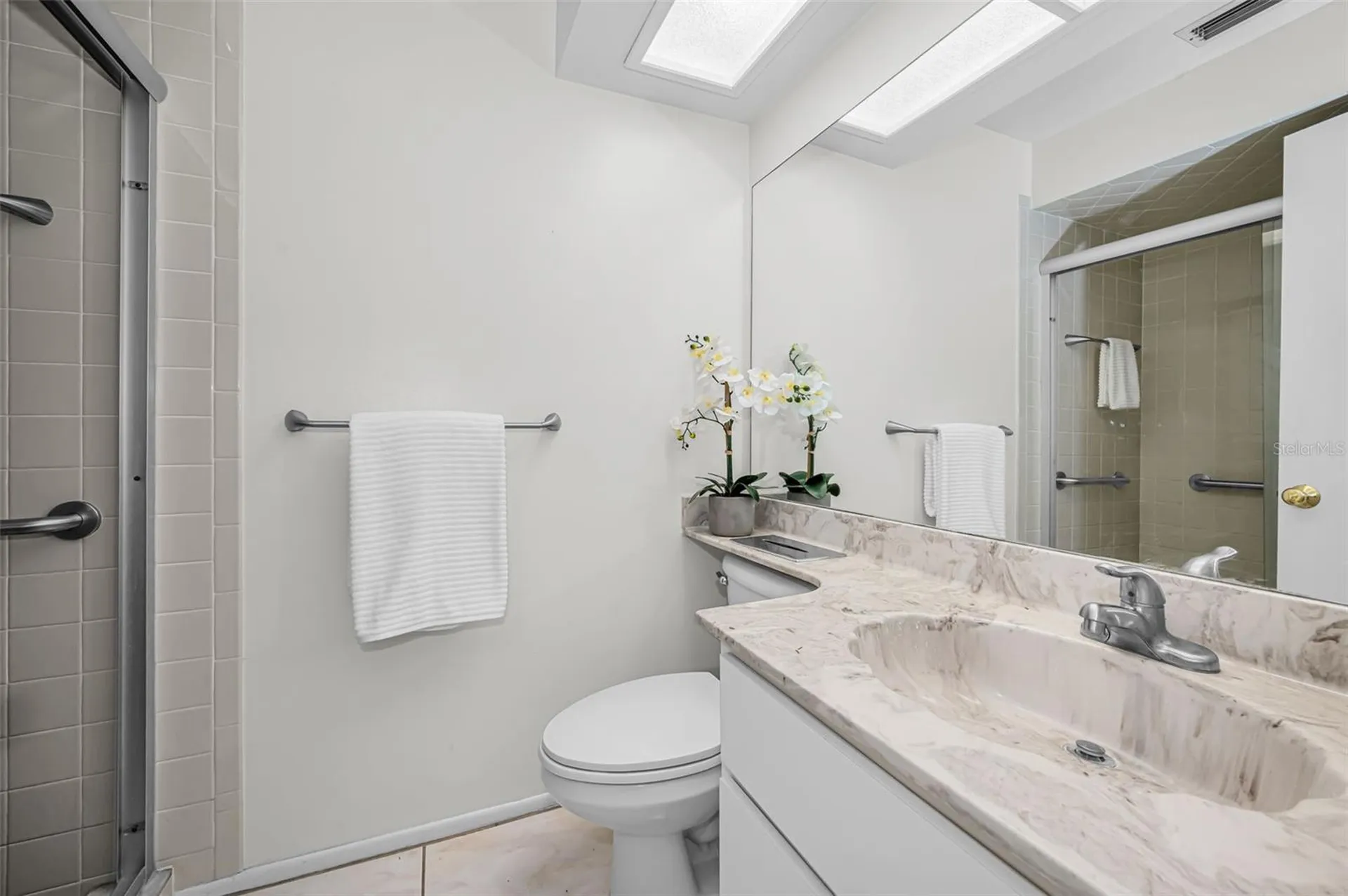 1700 Macdonnell Drive Palm Harbor FL 34684