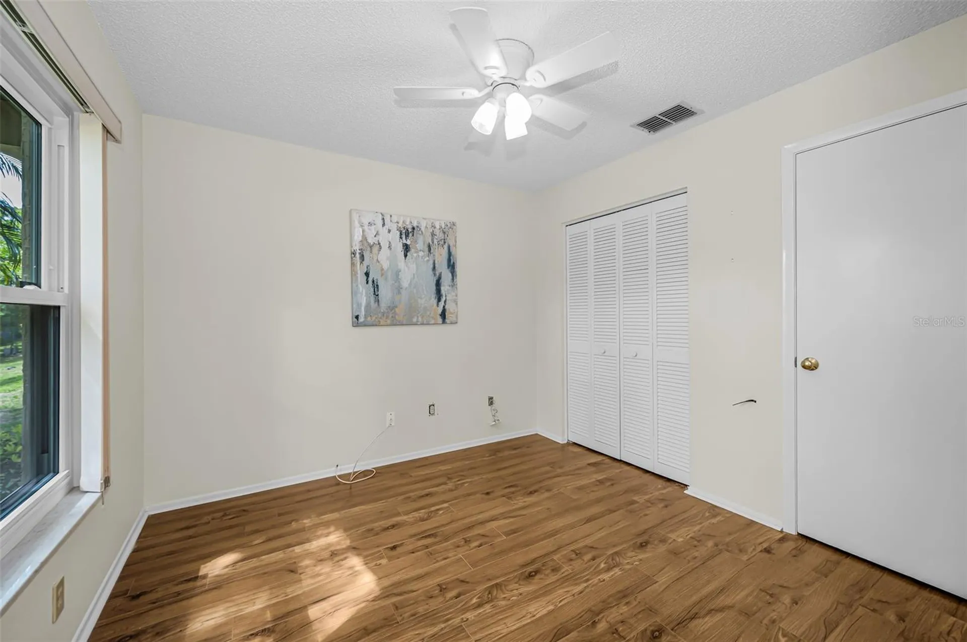1700 Macdonnell Drive Palm Harbor FL 34684