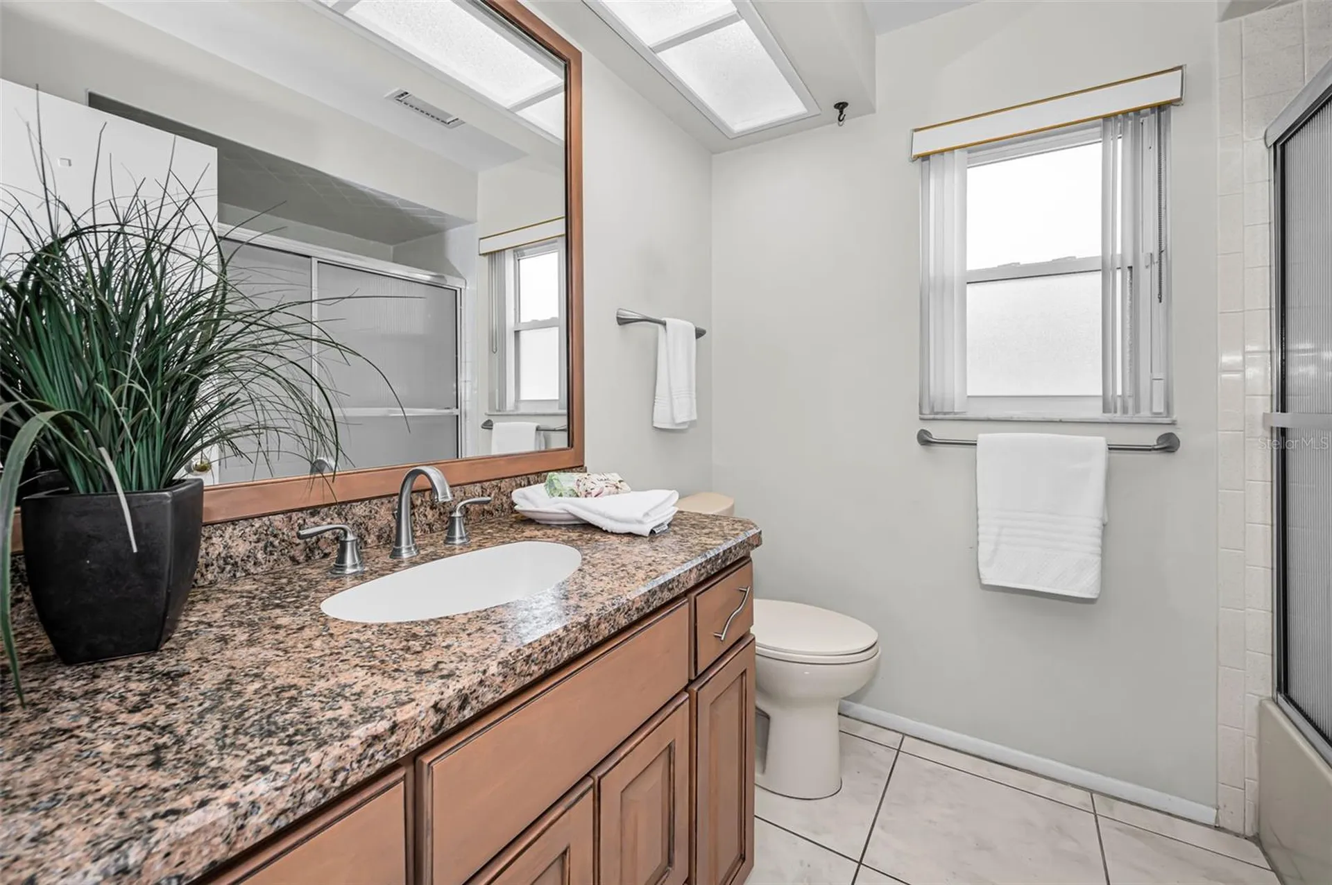 1700 Macdonnell Drive Palm Harbor FL 34684