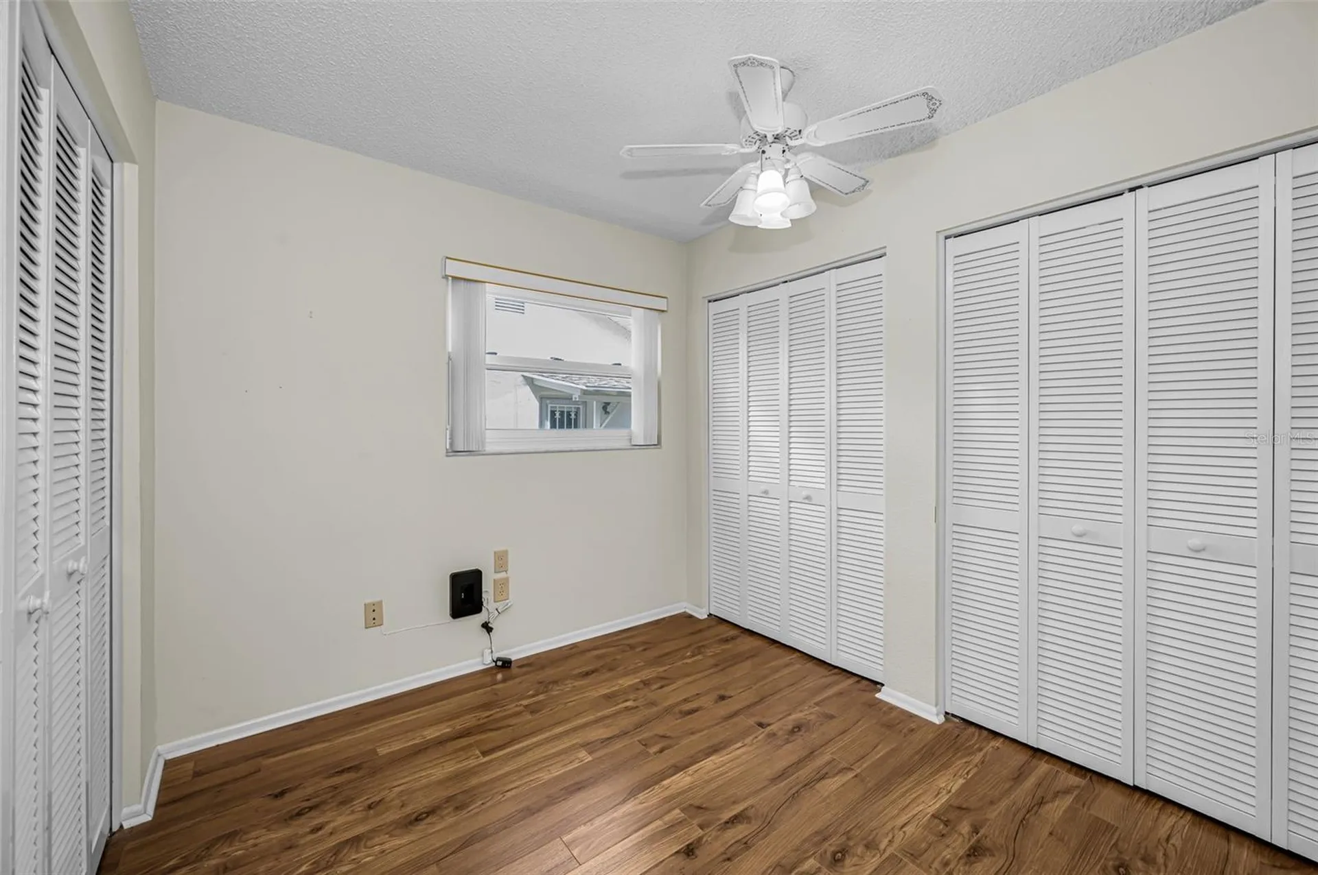 1700 Macdonnell Drive Palm Harbor FL 34684