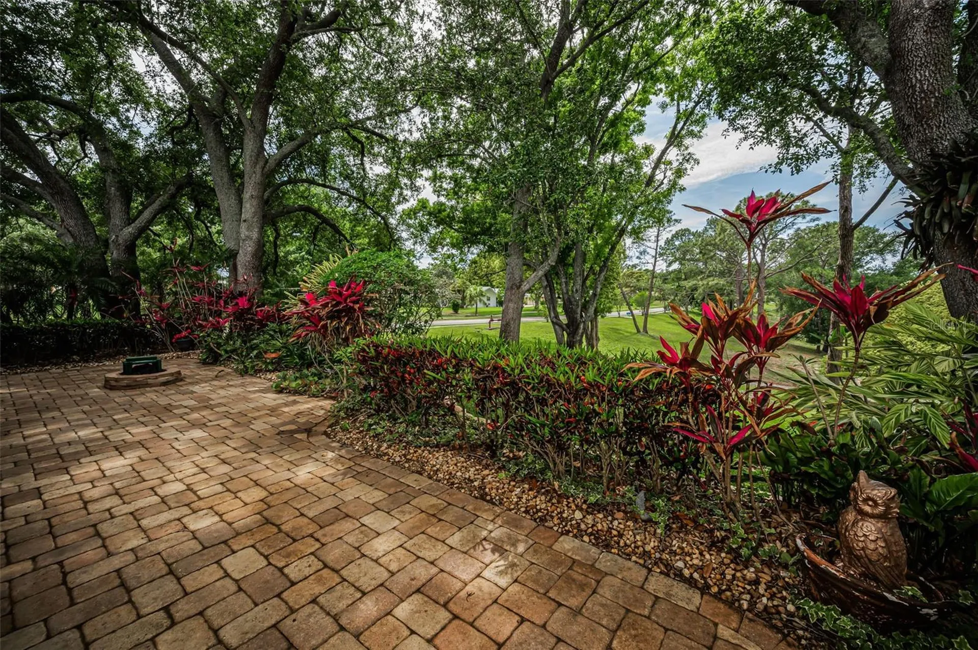 1700 Macdonnell Drive Palm Harbor FL 34684