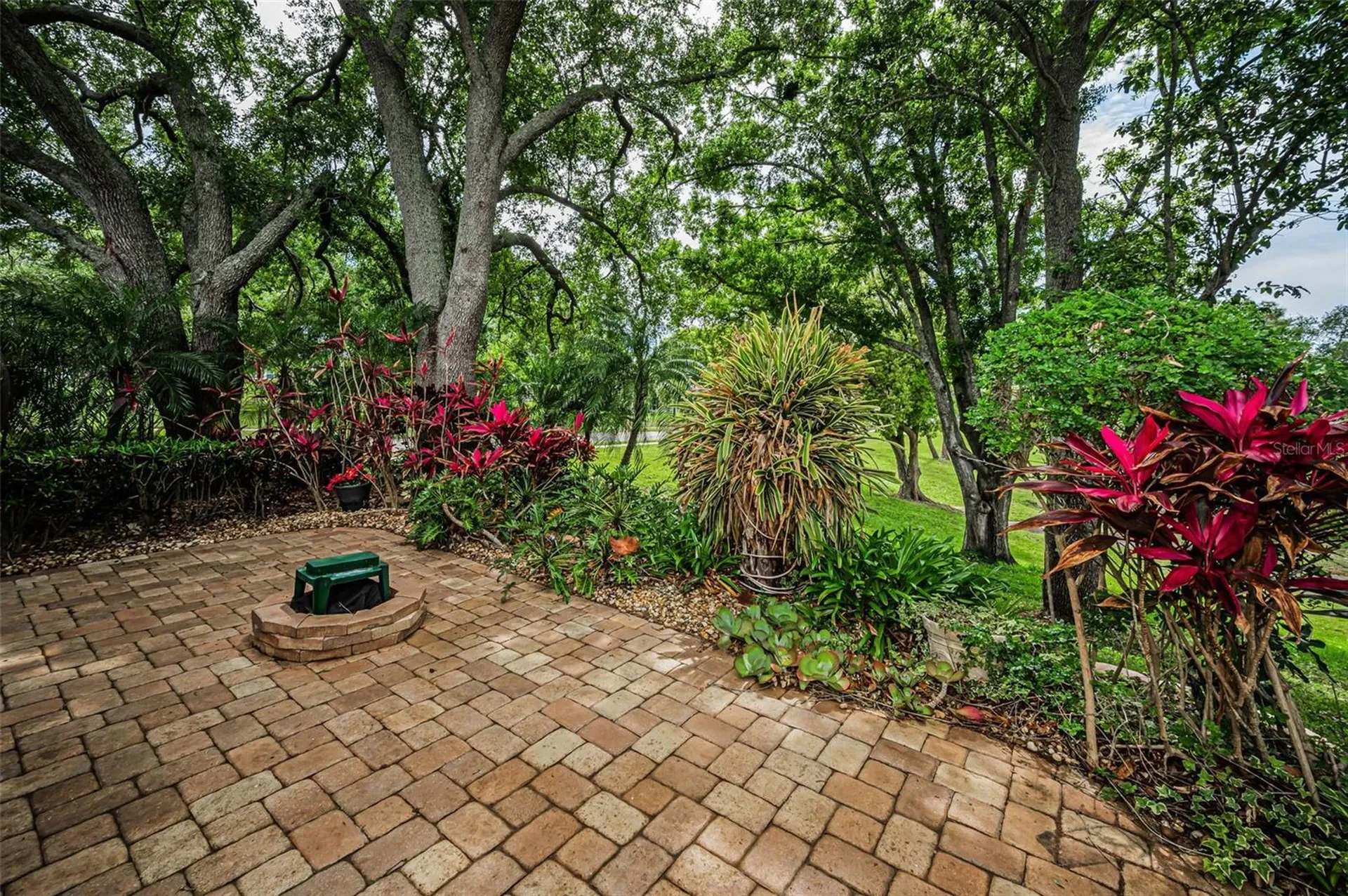 1700 Macdonnell Drive Palm Harbor FL 34684