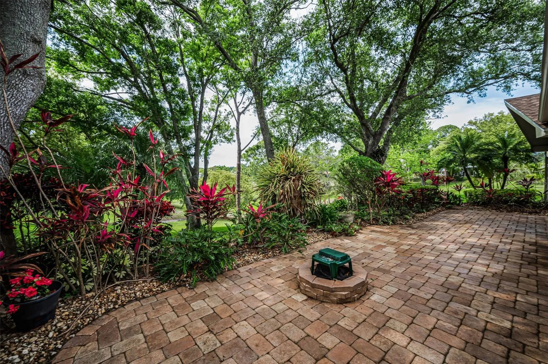 1700 Macdonnell Drive Palm Harbor FL 34684