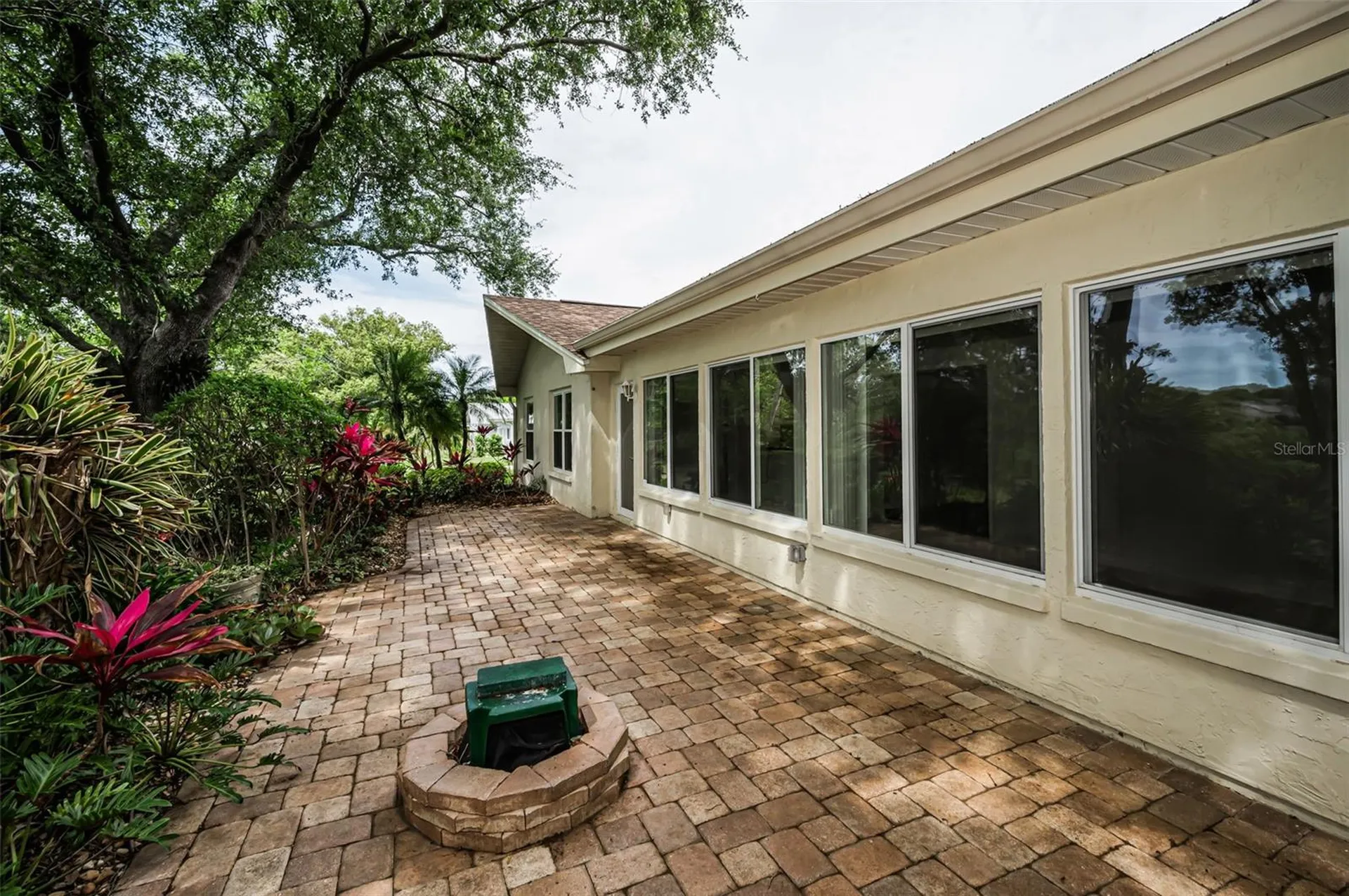 1700 Macdonnell Drive Palm Harbor FL 34684