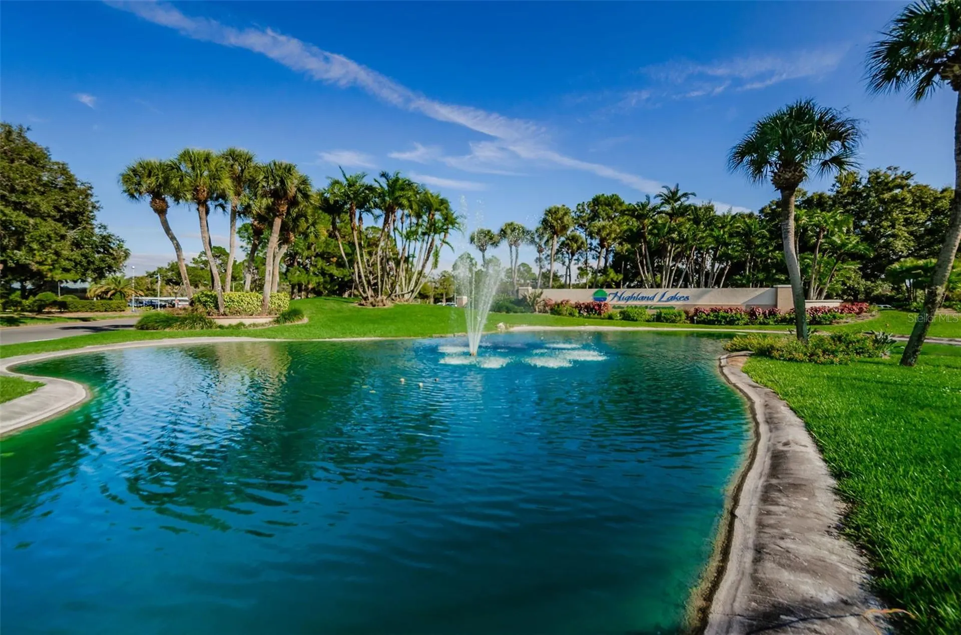 1700 Macdonnell Drive Palm Harbor FL 34684