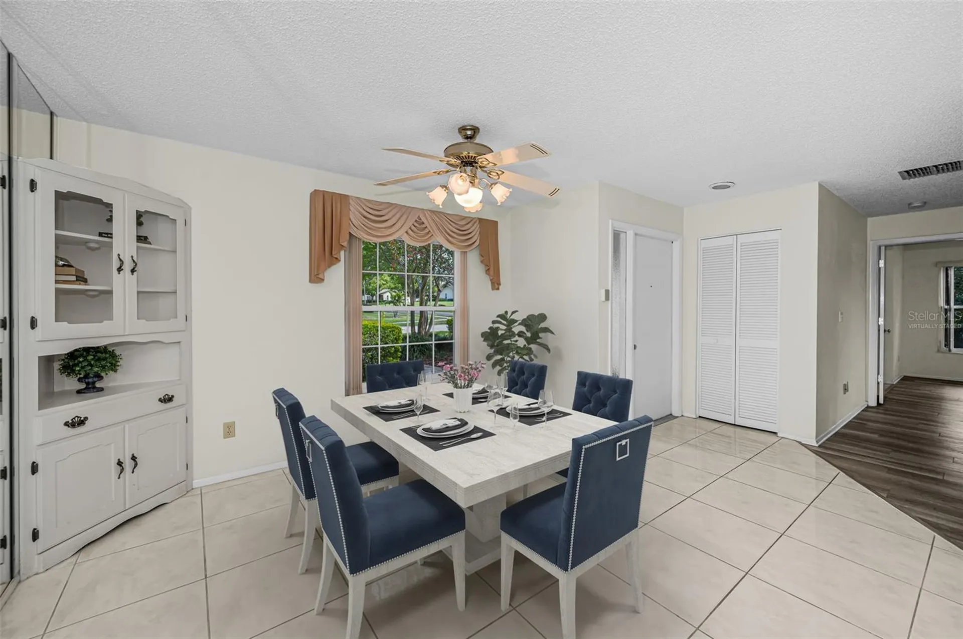 1700 Macdonnell Drive Palm Harbor FL 34684