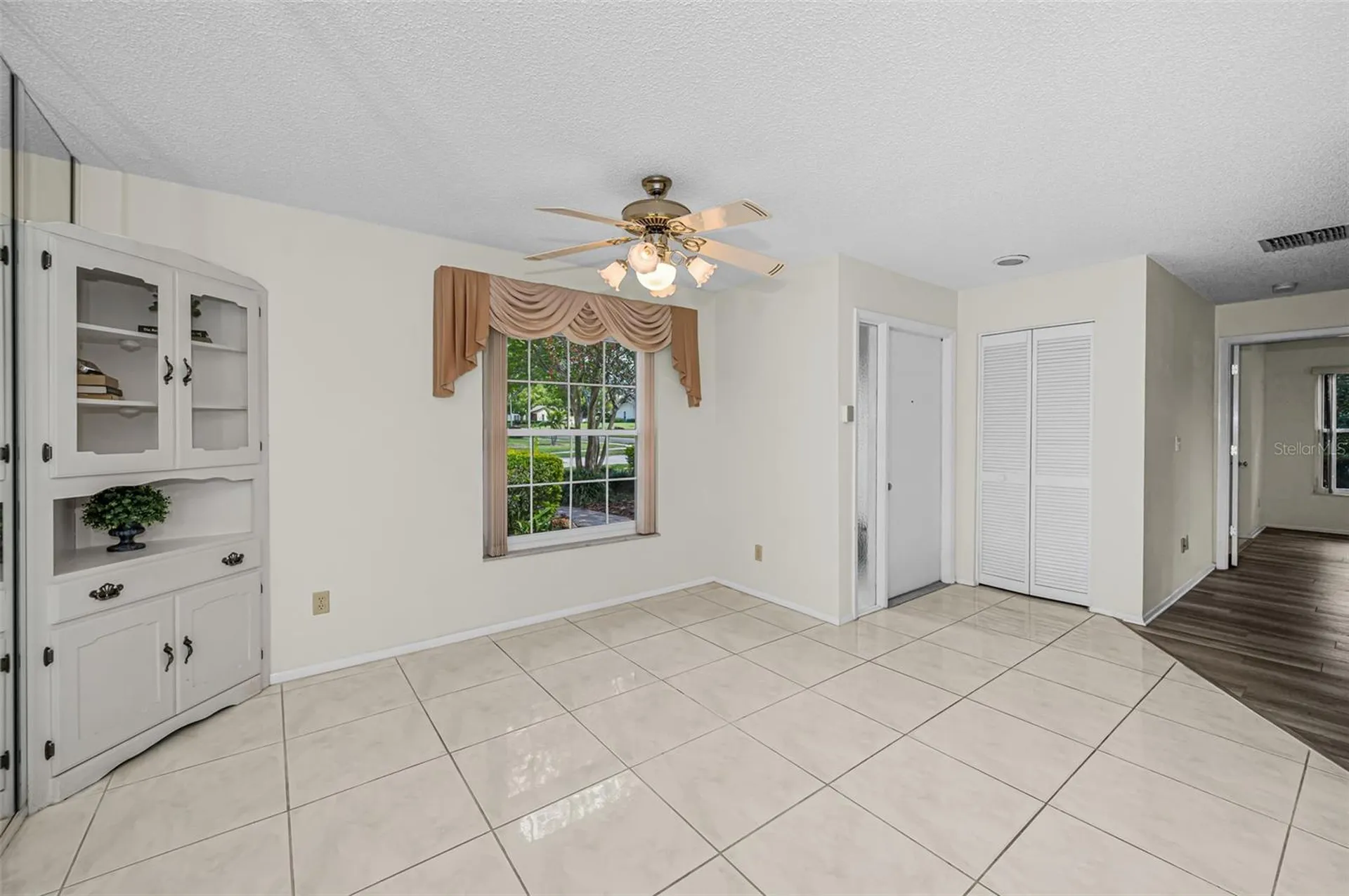 1700 Macdonnell Drive Palm Harbor FL 34684