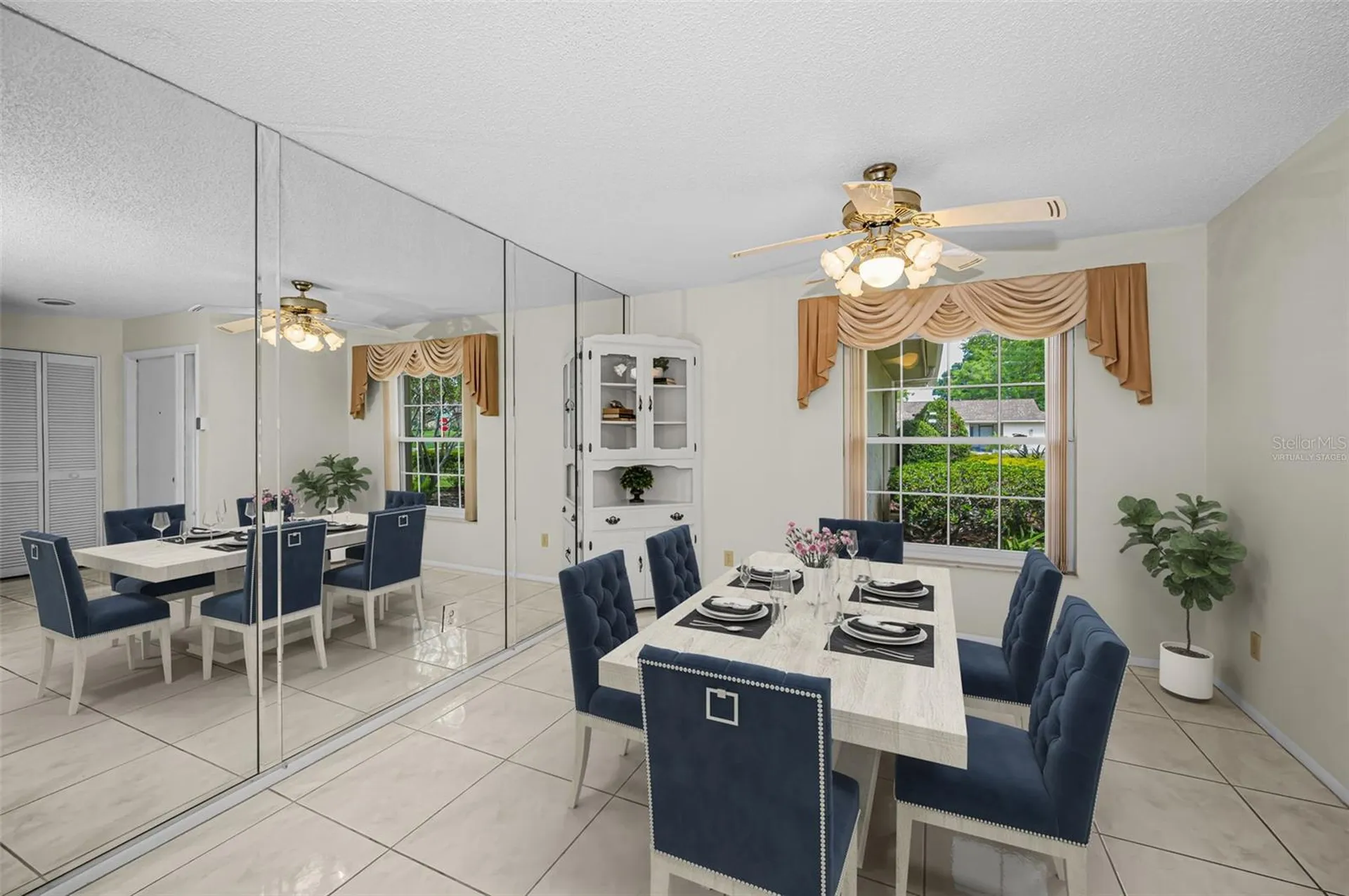 1700 Macdonnell Drive Palm Harbor FL 34684