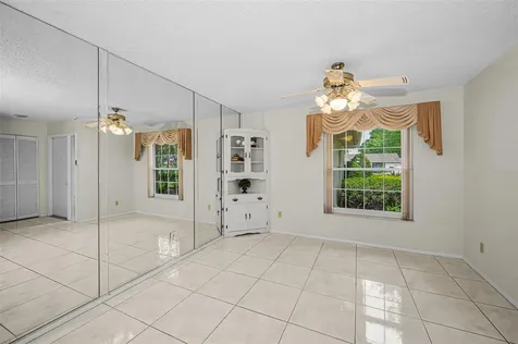 1700 Macdonnell Drive Palm Harbor FL 34684