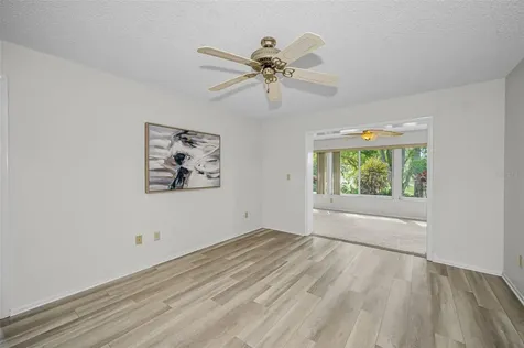 1700 Macdonnell Drive Palm Harbor FL 34684