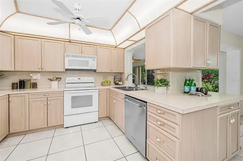 1700 Macdonnell Drive Palm Harbor FL 34684