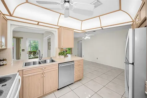 1700 Macdonnell Drive Palm Harbor FL 34684