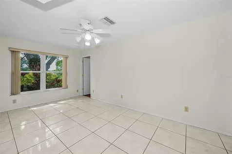 1700 Macdonnell Drive Palm Harbor FL 34684