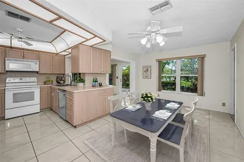 1700 Macdonnell Drive Palm Harbor FL 34684
