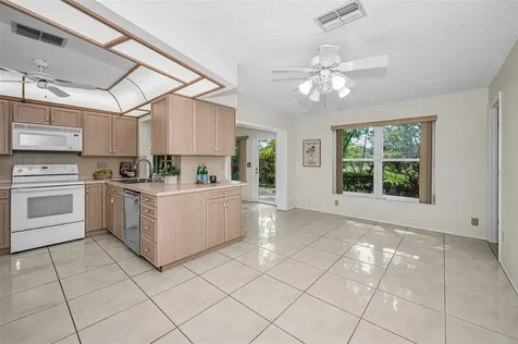 1700 Macdonnell Drive Palm Harbor FL 34684