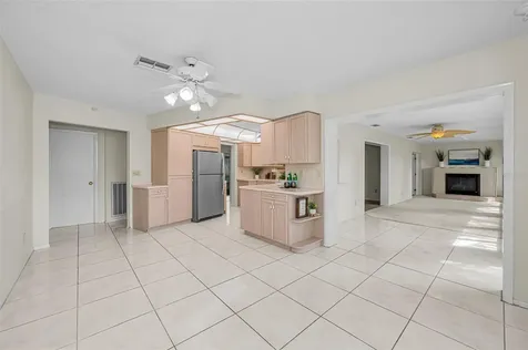 1700 Macdonnell Drive Palm Harbor FL 34684