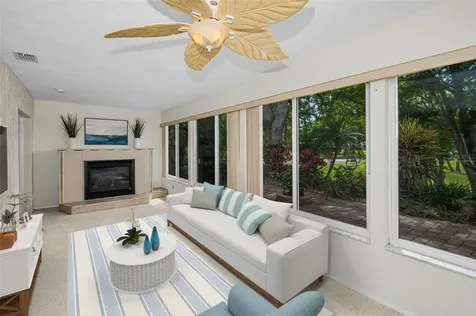 1700 Macdonnell Drive Palm Harbor FL 34684