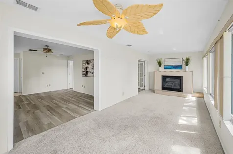 1700 Macdonnell Drive Palm Harbor FL 34684
