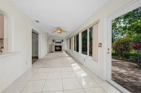 1700 Macdonnell Drive Palm Harbor FL 34684