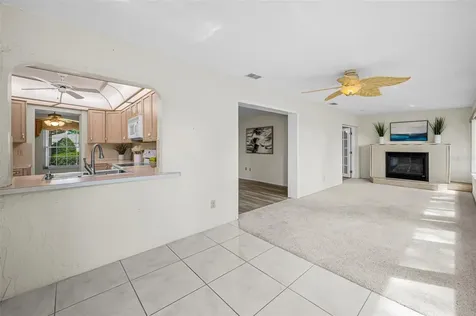 1700 Macdonnell Drive Palm Harbor FL 34684