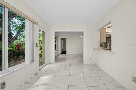 1700 Macdonnell Drive Palm Harbor FL 34684