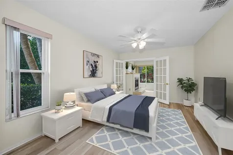 1700 Macdonnell Drive Palm Harbor FL 34684
