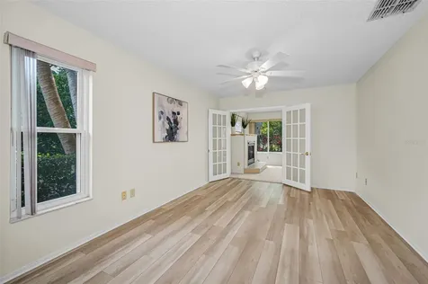 1700 Macdonnell Drive Palm Harbor FL 34684