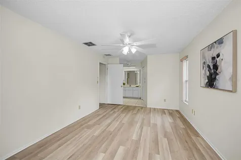 1700 Macdonnell Drive Palm Harbor FL 34684