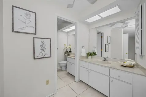1700 Macdonnell Drive Palm Harbor FL 34684