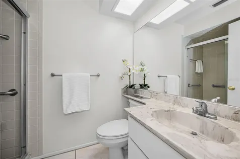1700 Macdonnell Drive Palm Harbor FL 34684