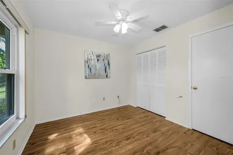 1700 Macdonnell Drive Palm Harbor FL 34684
