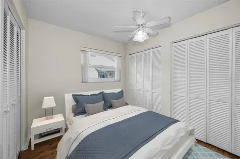 1700 Macdonnell Drive Palm Harbor FL 34684