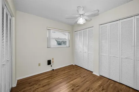 1700 Macdonnell Drive Palm Harbor FL 34684