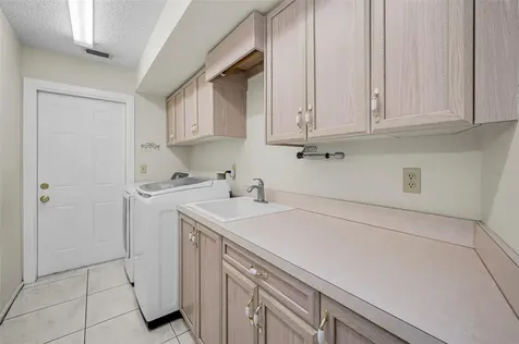 1700 Macdonnell Drive Palm Harbor FL 34684