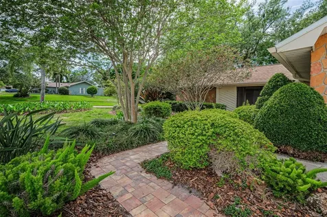 1700 Macdonnell Drive Palm Harbor FL 34684