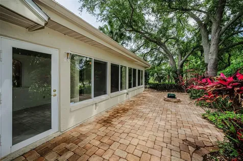 1700 Macdonnell Drive Palm Harbor FL 34684